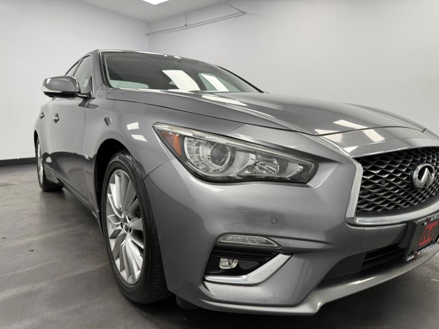 2018 INFINITI Q50 3.0t LUXE AWD, available for sale in Elizabeth, New Jersey | M Auto Group. Elizabeth, New Jersey 2018 INFINITI Q50 3.0t LUXE AWD, available for sale in Elizabeth, New Jersey | M Auto Group. Elizabeth, New Jersey