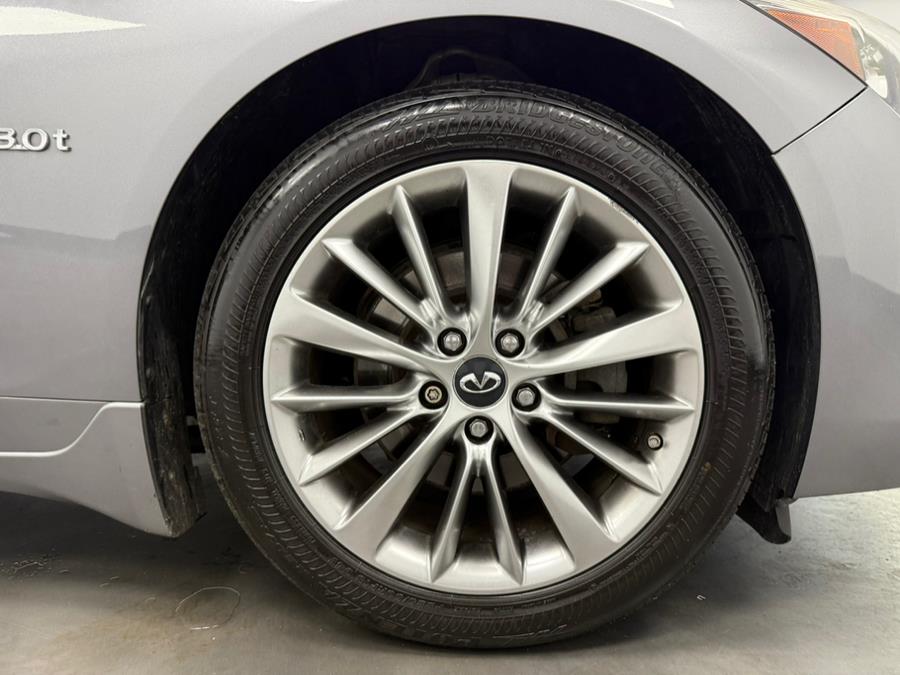 2018 INFINITI Q50 3.0t LUXE AWD, available for sale in Elizabeth, New Jersey | M Auto Group. Elizabeth, New Jersey 2018 INFINITI Q50 3.0t LUXE AWD, available for sale in Elizabeth, New Jersey | M Auto Group. Elizabeth, New Jersey