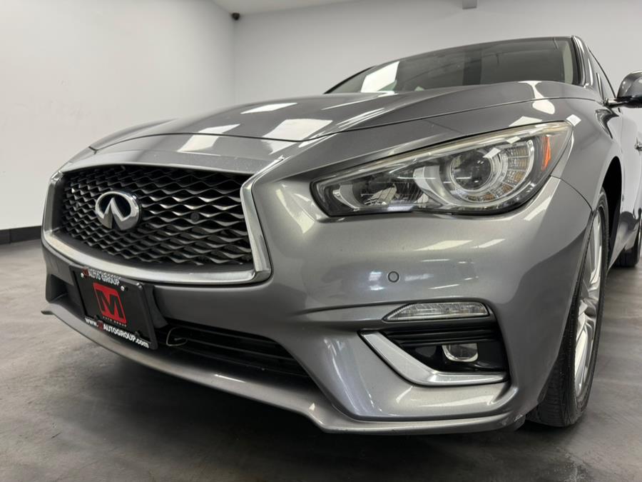 2018 INFINITI Q50 3.0t LUXE AWD, available for sale in Elizabeth, New Jersey | M Auto Group. Elizabeth, New Jersey 2018 INFINITI Q50 3.0t LUXE AWD, available for sale in Elizabeth, New Jersey | M Auto Group. Elizabeth, New Jersey