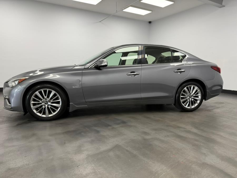 2018 INFINITI Q50 3.0t LUXE AWD, available for sale in Elizabeth, New Jersey | M Auto Group. Elizabeth, New Jersey 2018 INFINITI Q50 3.0t LUXE AWD, available for sale in Elizabeth, New Jersey | M Auto Group. Elizabeth, New Jersey