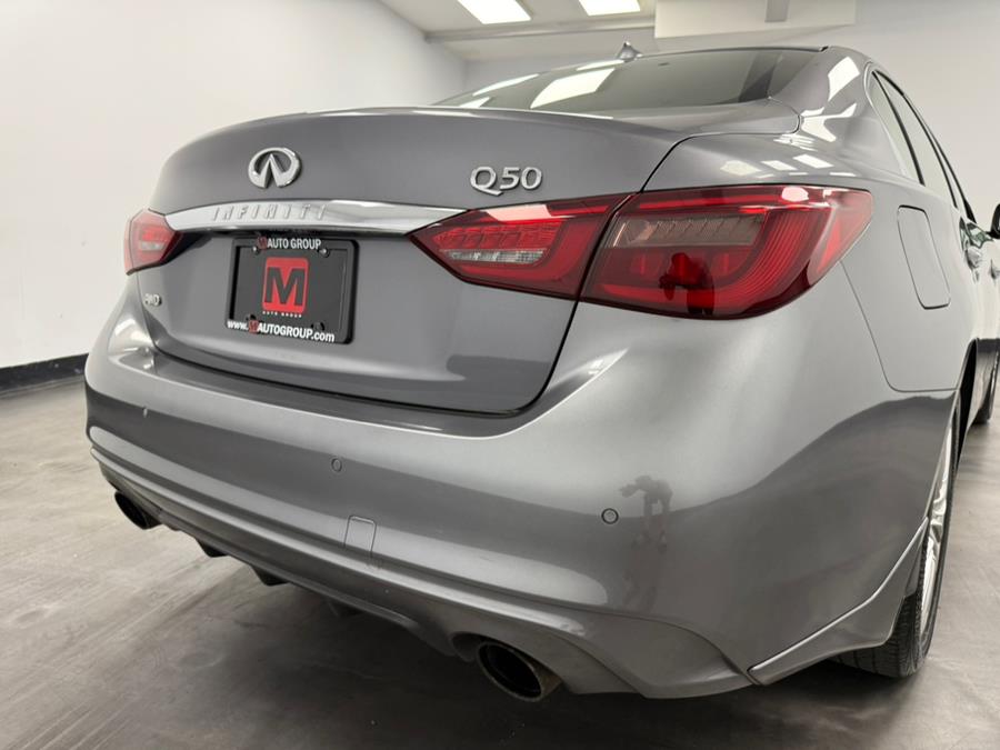 2018 INFINITI Q50 3.0t LUXE AWD, available for sale in Elizabeth, New Jersey | M Auto Group. Elizabeth, New Jersey 2018 INFINITI Q50 3.0t LUXE AWD, available for sale in Elizabeth, New Jersey | M Auto Group. Elizabeth, New Jersey