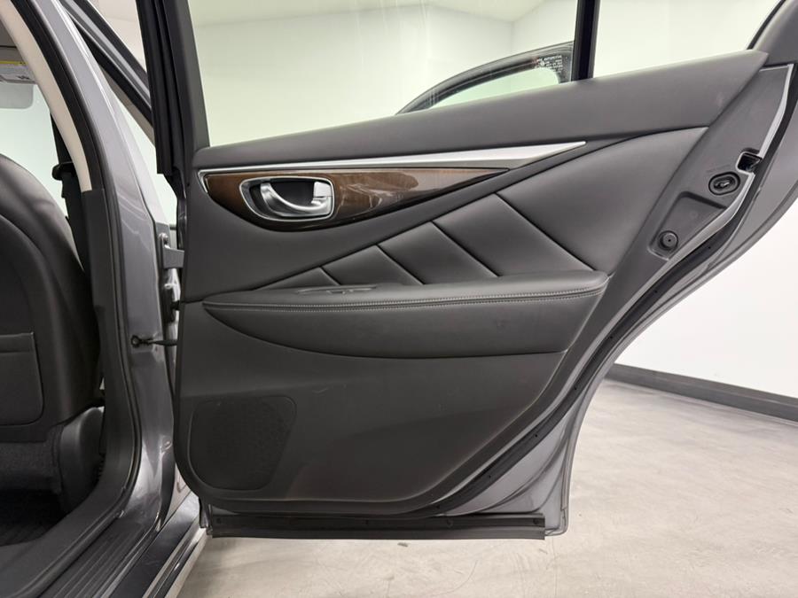 2018 INFINITI Q50 3.0t LUXE AWD, available for sale in Elizabeth, New Jersey | M Auto Group. Elizabeth, New Jersey 2018 INFINITI Q50 3.0t LUXE AWD, available for sale in Elizabeth, New Jersey | M Auto Group. Elizabeth, New Jersey
