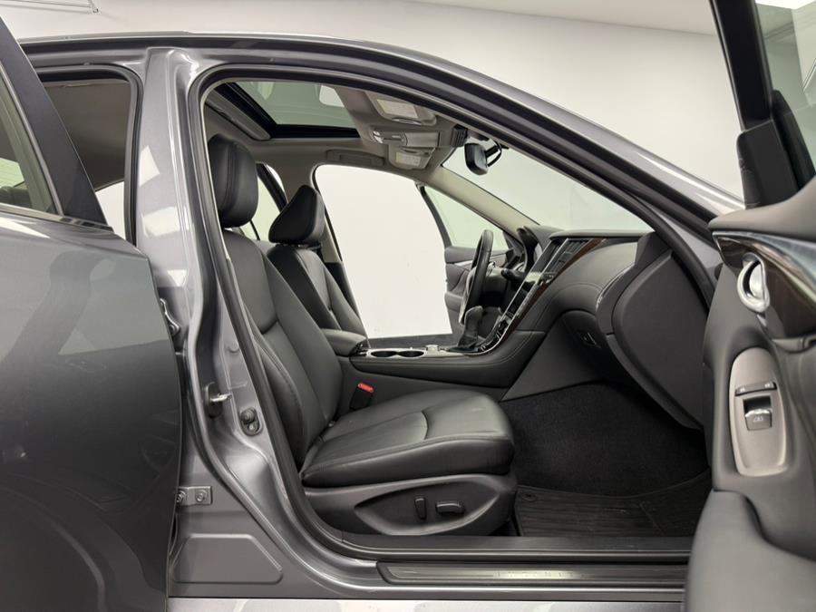 2018 INFINITI Q50 3.0t LUXE AWD, available for sale in Elizabeth, New Jersey | M Auto Group. Elizabeth, New Jersey 2018 INFINITI Q50 3.0t LUXE AWD, available for sale in Elizabeth, New Jersey | M Auto Group. Elizabeth, New Jersey