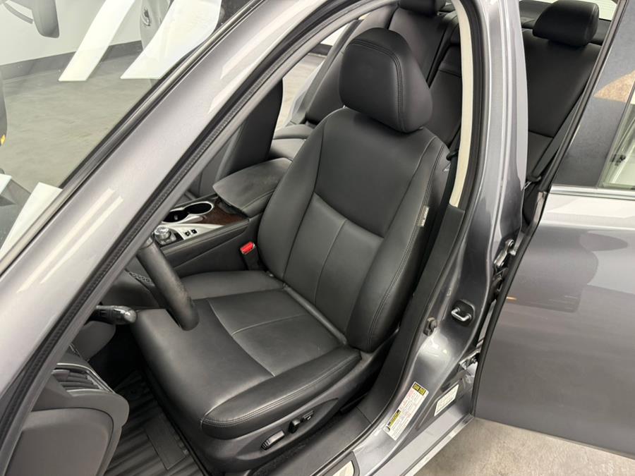 2018 INFINITI Q50 3.0t LUXE AWD, available for sale in Elizabeth, New Jersey | M Auto Group. Elizabeth, New Jersey 2018 INFINITI Q50 3.0t LUXE AWD, available for sale in Elizabeth, New Jersey | M Auto Group. Elizabeth, New Jersey