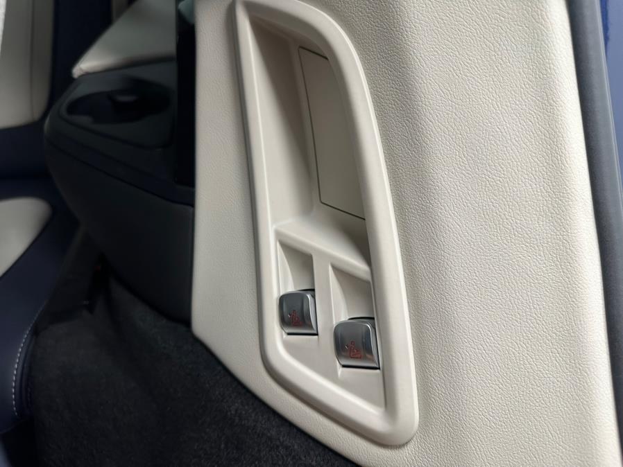 2022 BMW X7 ALPINA XB7 Sports Activity Vehicle, available for sale in Elizabeth, New Jersey | M Auto Group. Elizabeth, New Jersey 2022 BMW X7 ALPINA XB7 Sports Activity Vehicle, available for sale in Elizabeth, New Jersey | M Auto Group. Elizabeth, New Jersey