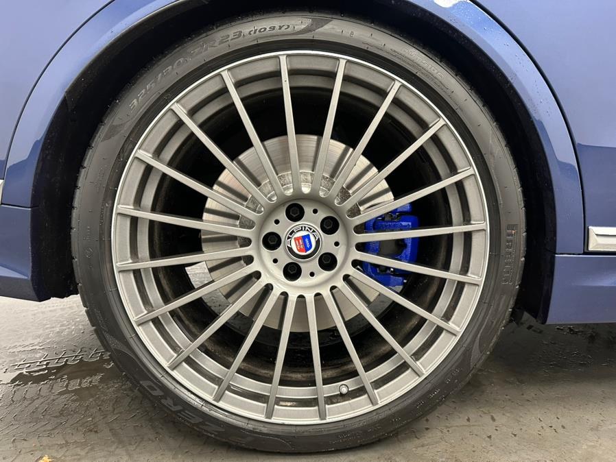 2022 BMW X7 ALPINA XB7 Sports Activity Vehicle, available for sale in Elizabeth, New Jersey | M Auto Group. Elizabeth, New Jersey 2022 BMW X7 ALPINA XB7 Sports Activity Vehicle, available for sale in Elizabeth, New Jersey | M Auto Group. Elizabeth, New Jersey