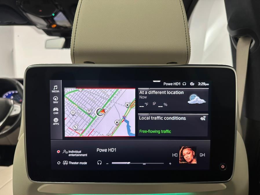2022 BMW X7 ALPINA XB7 Sports Activity Vehicle, available for sale in Elizabeth, New Jersey | M Auto Group. Elizabeth, New Jersey 2022 BMW X7 ALPINA XB7 Sports Activity Vehicle, available for sale in Elizabeth, New Jersey | M Auto Group. Elizabeth, New Jersey