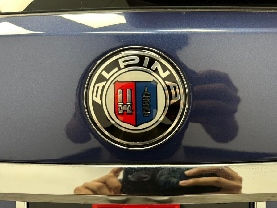2022 BMW X7 ALPINA XB7 Sports Activity Vehicle, available for sale in Elizabeth, New Jersey | M Auto Group. Elizabeth, New Jersey 2022 BMW X7 ALPINA XB7 Sports Activity Vehicle, available for sale in Elizabeth, New Jersey | M Auto Group. Elizabeth, New Jersey