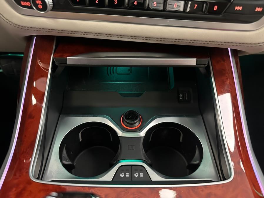 2022 BMW X7 ALPINA XB7 Sports Activity Vehicle, available for sale in Elizabeth, New Jersey | M Auto Group. Elizabeth, New Jersey 2022 BMW X7 ALPINA XB7 Sports Activity Vehicle, available for sale in Elizabeth, New Jersey | M Auto Group. Elizabeth, New Jersey