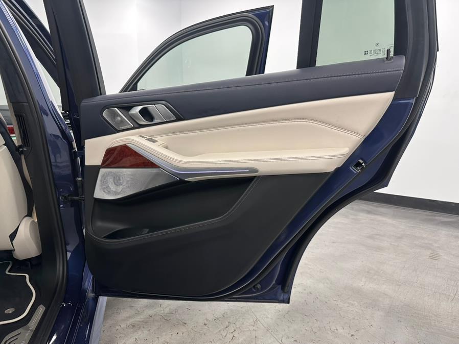 2022 BMW X7 ALPINA XB7 Sports Activity Vehicle, available for sale in Elizabeth, New Jersey | M Auto Group. Elizabeth, New Jersey 2022 BMW X7 ALPINA XB7 Sports Activity Vehicle, available for sale in Elizabeth, New Jersey | M Auto Group. Elizabeth, New Jersey