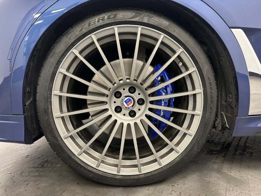 2022 BMW X7 ALPINA XB7 Sports Activity Vehicle, available for sale in Elizabeth, New Jersey | M Auto Group. Elizabeth, New Jersey 2022 BMW X7 ALPINA XB7 Sports Activity Vehicle, available for sale in Elizabeth, New Jersey | M Auto Group. Elizabeth, New Jersey
