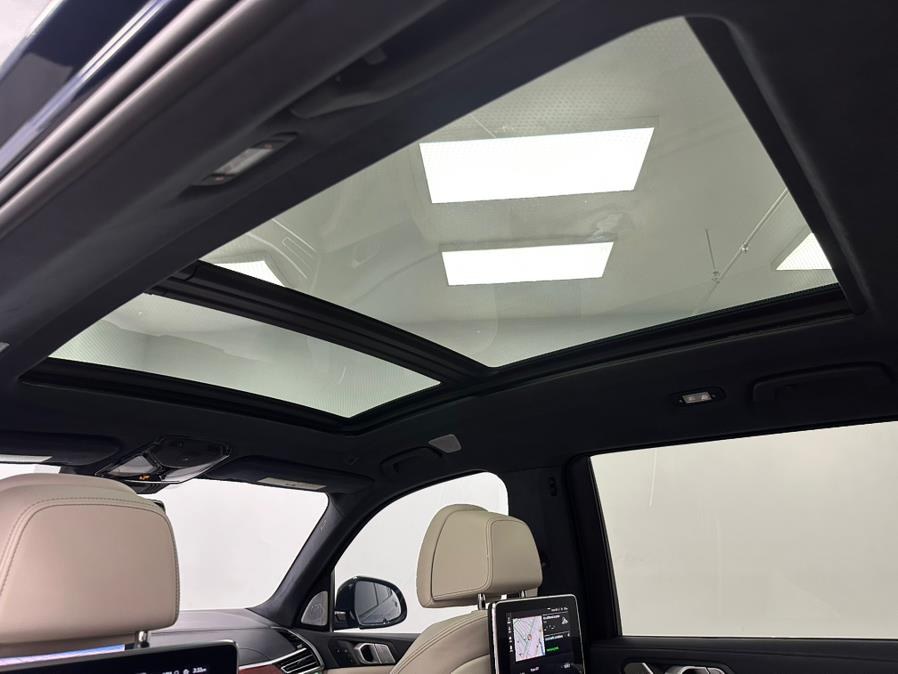 2022 BMW X7 ALPINA XB7 Sports Activity Vehicle, available for sale in Elizabeth, New Jersey | M Auto Group. Elizabeth, New Jersey 2022 BMW X7 ALPINA XB7 Sports Activity Vehicle, available for sale in Elizabeth, New Jersey | M Auto Group. Elizabeth, New Jersey