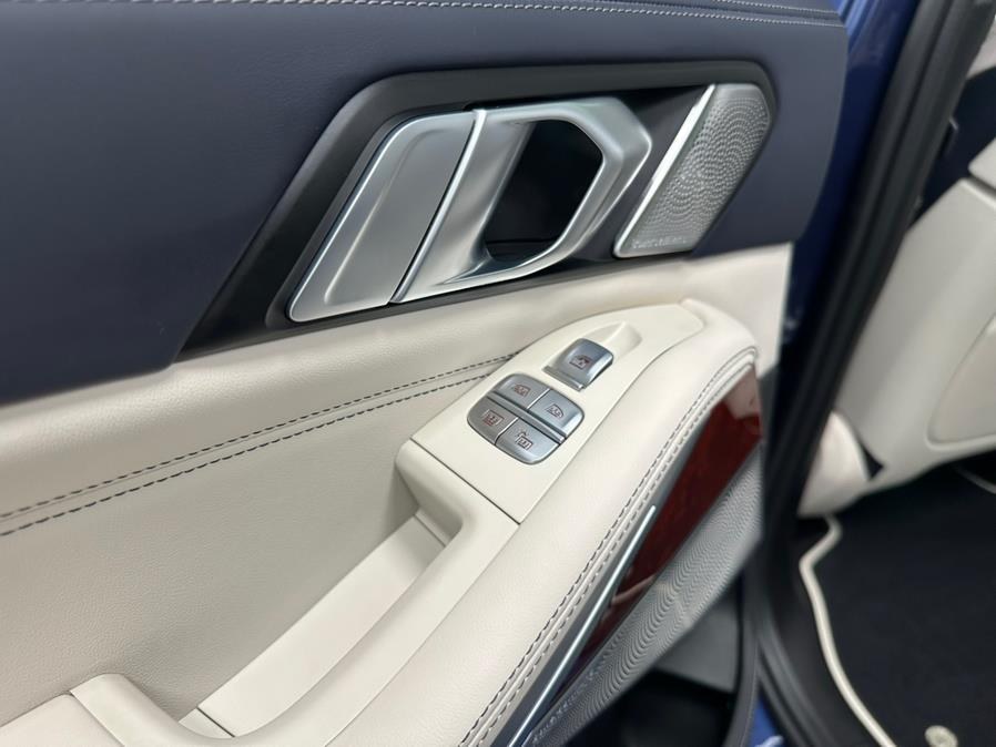 2022 BMW X7 ALPINA XB7 Sports Activity Vehicle, available for sale in Elizabeth, New Jersey | M Auto Group. Elizabeth, New Jersey 2022 BMW X7 ALPINA XB7 Sports Activity Vehicle, available for sale in Elizabeth, New Jersey | M Auto Group. Elizabeth, New Jersey
