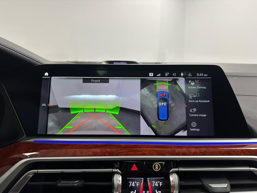 2022 BMW X7 ALPINA XB7 Sports Activity Vehicle, available for sale in Elizabeth, New Jersey | M Auto Group. Elizabeth, New Jersey 2022 BMW X7 ALPINA XB7 Sports Activity Vehicle, available for sale in Elizabeth, New Jersey | M Auto Group. Elizabeth, New Jersey