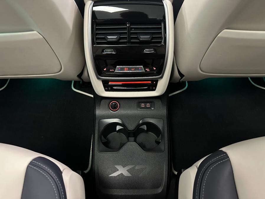 2022 BMW X7 ALPINA XB7 Sports Activity Vehicle, available for sale in Elizabeth, New Jersey | M Auto Group. Elizabeth, New Jersey 2022 BMW X7 ALPINA XB7 Sports Activity Vehicle, available for sale in Elizabeth, New Jersey | M Auto Group. Elizabeth, New Jersey