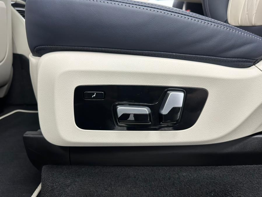 2022 BMW X7 ALPINA XB7 Sports Activity Vehicle, available for sale in Elizabeth, New Jersey | M Auto Group. Elizabeth, New Jersey 2022 BMW X7 ALPINA XB7 Sports Activity Vehicle, available for sale in Elizabeth, New Jersey | M Auto Group. Elizabeth, New Jersey