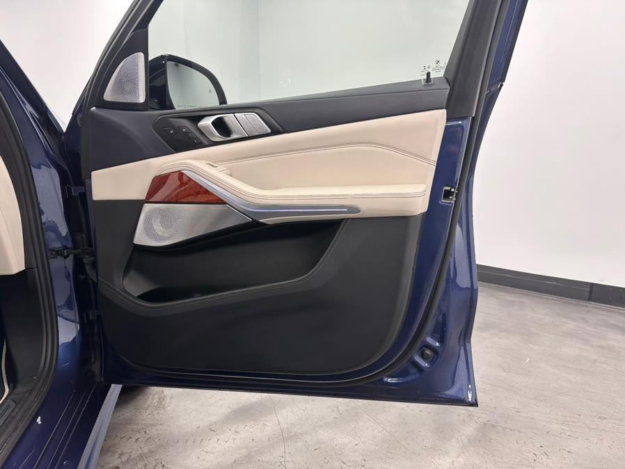 2022 BMW X7 ALPINA XB7 Sports Activity Vehicle, available for sale in Elizabeth, New Jersey | M Auto Group. Elizabeth, New Jersey 2022 BMW X7 ALPINA XB7 Sports Activity Vehicle, available for sale in Elizabeth, New Jersey | M Auto Group. Elizabeth, New Jersey