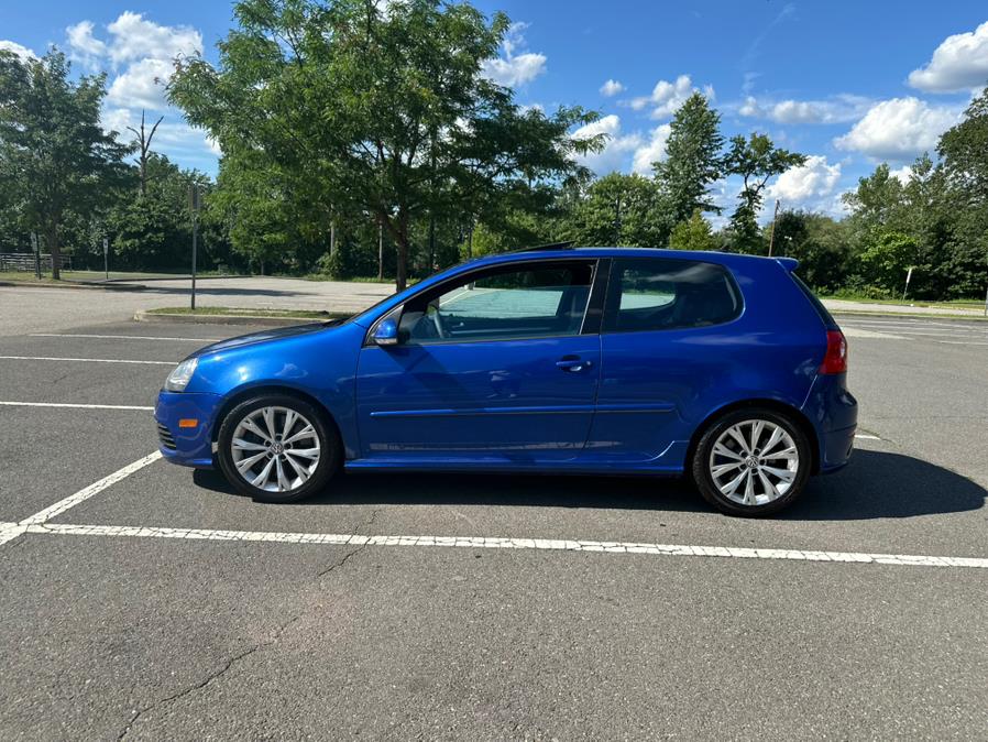 2008 Volkswagen R32 2dr HB *Ltd Avail*, available for sale in Paterson, New Jersey | Xcell Motors LLC. Paterson, New Jersey 2008 Volkswagen R32 2dr HB *Ltd Avail*, available for sale in Paterson, New Jersey | Xcell Motors LLC. Paterson, New Jersey
