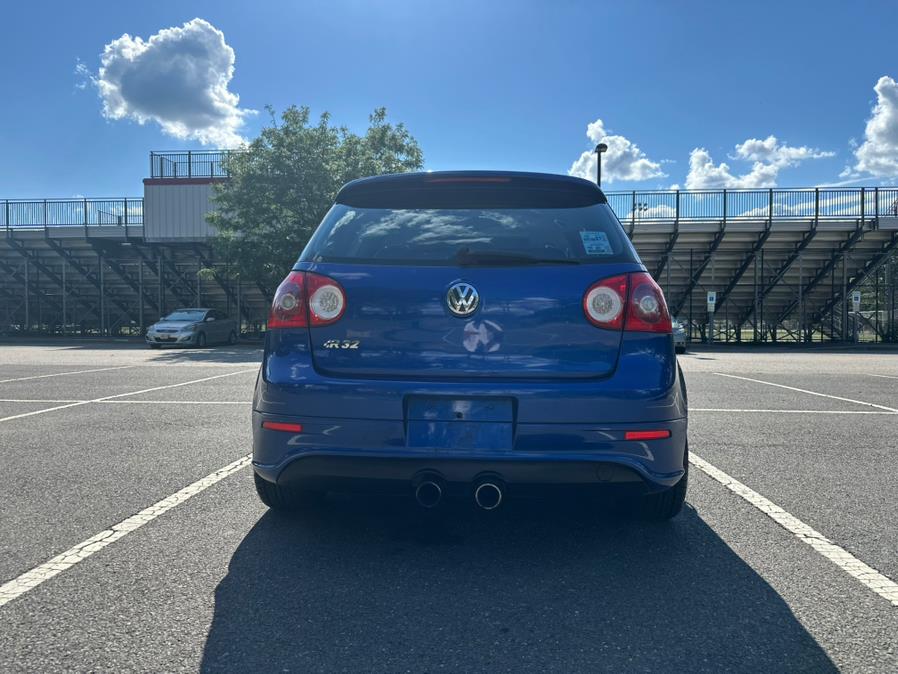 2008 Volkswagen R32 2dr HB *Ltd Avail*, available for sale in Paterson, New Jersey | Xcell Motors LLC. Paterson, New Jersey 2008 Volkswagen R32 2dr HB *Ltd Avail*, available for sale in Paterson, New Jersey | Xcell Motors LLC. Paterson, New Jersey