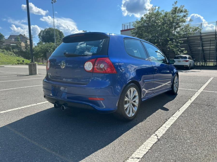 2008 Volkswagen R32 2dr HB *Ltd Avail*, available for sale in Paterson, New Jersey | Xcell Motors LLC. Paterson, New Jersey 2008 Volkswagen R32 2dr HB *Ltd Avail*, available for sale in Paterson, New Jersey | Xcell Motors LLC. Paterson, New Jersey