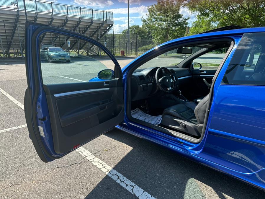 2008 Volkswagen R32 2dr HB *Ltd Avail*, available for sale in Paterson, New Jersey | Xcell Motors LLC. Paterson, New Jersey 2008 Volkswagen R32 2dr HB *Ltd Avail*, available for sale in Paterson, New Jersey | Xcell Motors LLC. Paterson, New Jersey