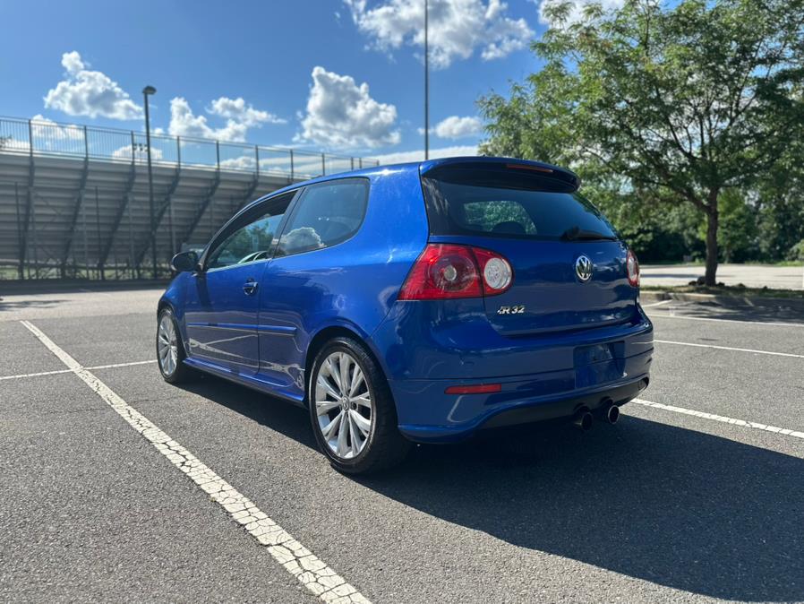 2008 Volkswagen R32 2dr HB *Ltd Avail*, available for sale in Paterson, New Jersey | Xcell Motors LLC. Paterson, New Jersey 2008 Volkswagen R32 2dr HB *Ltd Avail*, available for sale in Paterson, New Jersey | Xcell Motors LLC. Paterson, New Jersey