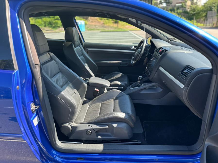 2008 Volkswagen R32 2dr HB *Ltd Avail*, available for sale in Paterson, New Jersey | Xcell Motors LLC. Paterson, New Jersey 2008 Volkswagen R32 2dr HB *Ltd Avail*, available for sale in Paterson, New Jersey | Xcell Motors LLC. Paterson, New Jersey
