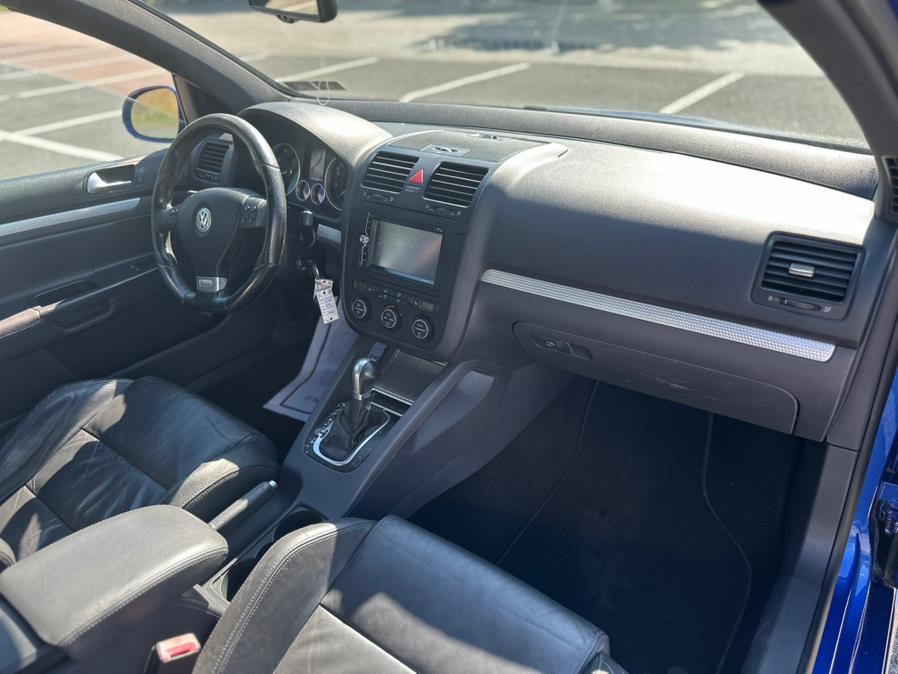 2008 Volkswagen R32 2dr HB *Ltd Avail*, available for sale in Paterson, New Jersey | Xcell Motors LLC. Paterson, New Jersey 2008 Volkswagen R32 2dr HB *Ltd Avail*, available for sale in Paterson, New Jersey | Xcell Motors LLC. Paterson, New Jersey