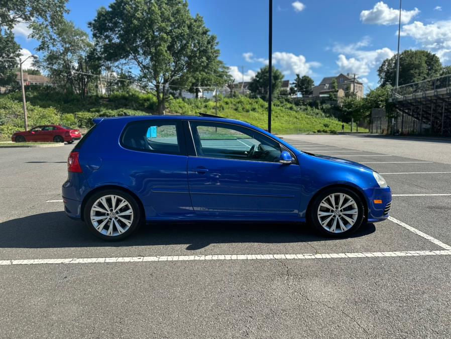 2008 Volkswagen R32 2dr HB *Ltd Avail*, available for sale in Paterson, New Jersey | Xcell Motors LLC. Paterson, New Jersey 2008 Volkswagen R32 2dr HB *Ltd Avail*, available for sale in Paterson, New Jersey | Xcell Motors LLC. Paterson, New Jersey