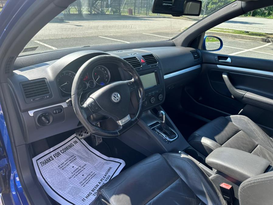 2008 Volkswagen R32 2dr HB *Ltd Avail*, available for sale in Paterson, New Jersey | Xcell Motors LLC. Paterson, New Jersey 2008 Volkswagen R32 2dr HB *Ltd Avail*, available for sale in Paterson, New Jersey | Xcell Motors LLC. Paterson, New Jersey