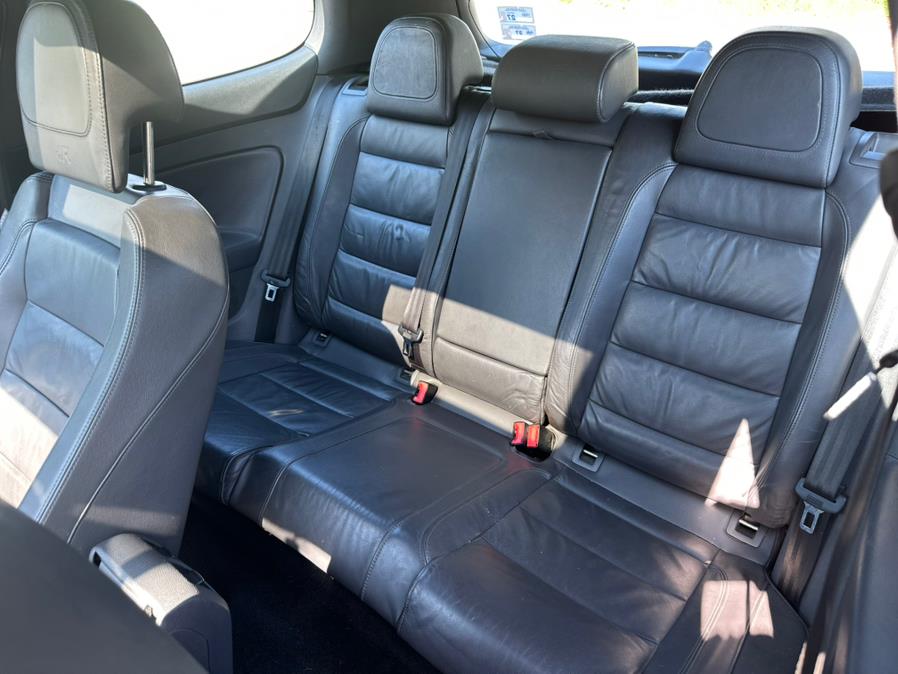 2008 Volkswagen R32 2dr HB *Ltd Avail*, available for sale in Paterson, New Jersey | Xcell Motors LLC. Paterson, New Jersey 2008 Volkswagen R32 2dr HB *Ltd Avail*, available for sale in Paterson, New Jersey | Xcell Motors LLC. Paterson, New Jersey
