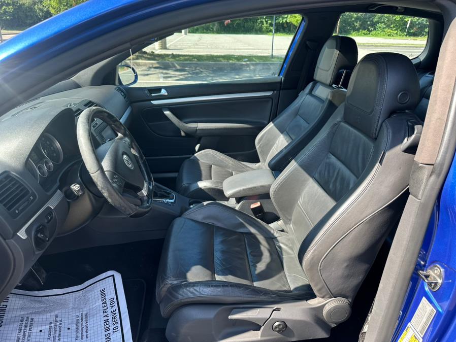 2008 Volkswagen R32 2dr HB *Ltd Avail*, available for sale in Paterson, New Jersey | Xcell Motors LLC. Paterson, New Jersey 2008 Volkswagen R32 2dr HB *Ltd Avail*, available for sale in Paterson, New Jersey | Xcell Motors LLC. Paterson, New Jersey