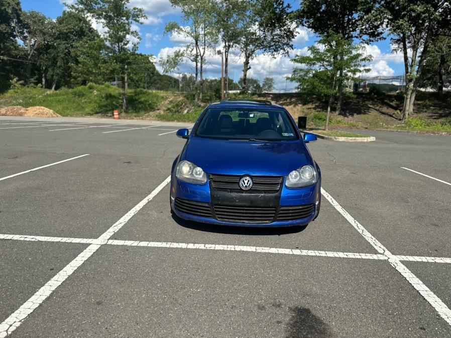 2008 Volkswagen R32 2dr HB *Ltd Avail*, available for sale in Paterson, New Jersey | Xcell Motors LLC. Paterson, New Jersey 2008 Volkswagen R32 2dr HB *Ltd Avail*, available for sale in Paterson, New Jersey | Xcell Motors LLC. Paterson, New Jersey