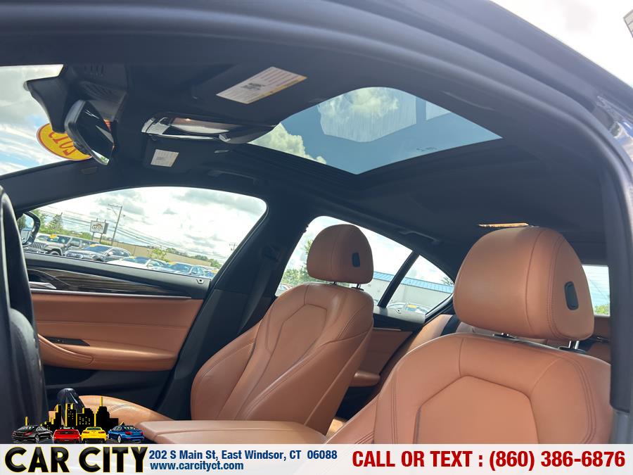 2019 BMW 5 Series 530i xDrive Sedan, available for sale in East Windsor, Connecticut | Car City LLC. East Windsor, Connecticut 2019 BMW 5 Series 530i xDrive Sedan, available for sale in East Windsor, Connecticut | Car City LLC. East Windsor, Connecticut