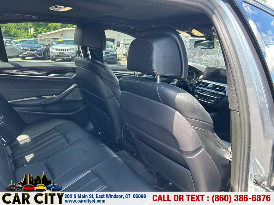 2018 BMW 5 Series 540i xDrive Sedan, available for sale in East Windsor, Connecticut | Car City LLC. East Windsor, Connecticut 2018 BMW 5 Series 540i xDrive Sedan, available for sale in East Windsor, Connecticut | Car City LLC. East Windsor, Connecticut