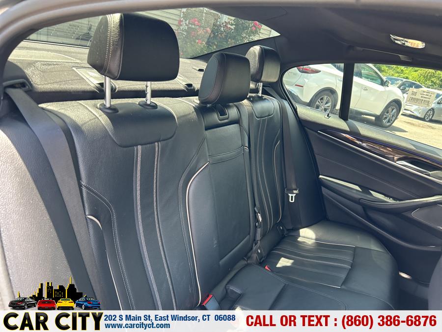 2018 BMW 5 Series 540i xDrive Sedan, available for sale in East Windsor, Connecticut | Car City LLC. East Windsor, Connecticut 2018 BMW 5 Series 540i xDrive Sedan, available for sale in East Windsor, Connecticut | Car City LLC. East Windsor, Connecticut