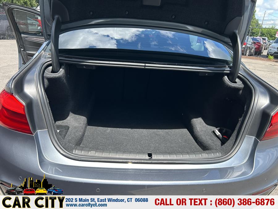 2018 BMW 5 Series 540i xDrive Sedan, available for sale in East Windsor, Connecticut | Car City LLC. East Windsor, Connecticut 2018 BMW 5 Series 540i xDrive Sedan, available for sale in East Windsor, Connecticut | Car City LLC. East Windsor, Connecticut