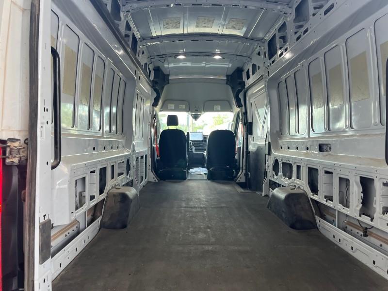 2023 Ford Transit Cargo Van T-350 HR EXTENDED, available for sale in Maple Shade, New Jersey | Car Revolution. Maple Shade, New Jersey 2023 Ford Transit Cargo Van T-350 HR EXTENDED, available for sale in Maple Shade, New Jersey | Car Revolution. Maple Shade, New Jersey