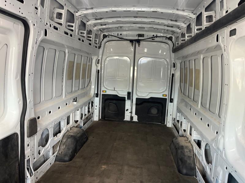 2023 Ford Transit Cargo Van T-350 HR EXTENDED, available for sale in Maple Shade, New Jersey | Car Revolution. Maple Shade, New Jersey 2023 Ford Transit Cargo Van T-350 HR EXTENDED, available for sale in Maple Shade, New Jersey | Car Revolution. Maple Shade, New Jersey