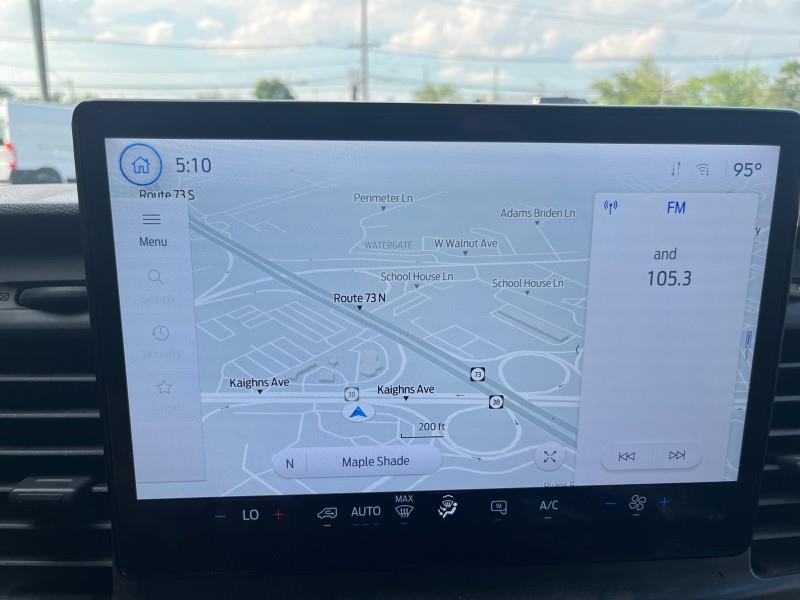 2023 Ford Transit Cargo Van T-350 HR EXTENDED, available for sale in Maple Shade, New Jersey | Car Revolution. Maple Shade, New Jersey 2023 Ford Transit Cargo Van T-350 HR EXTENDED, available for sale in Maple Shade, New Jersey | Car Revolution. Maple Shade, New Jersey