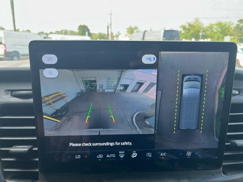 2023 Ford Transit Cargo Van T-350 HR EXTENDED, available for sale in Maple Shade, New Jersey | Car Revolution. Maple Shade, New Jersey 2023 Ford Transit Cargo Van T-350 HR EXTENDED, available for sale in Maple Shade, New Jersey | Car Revolution. Maple Shade, New Jersey