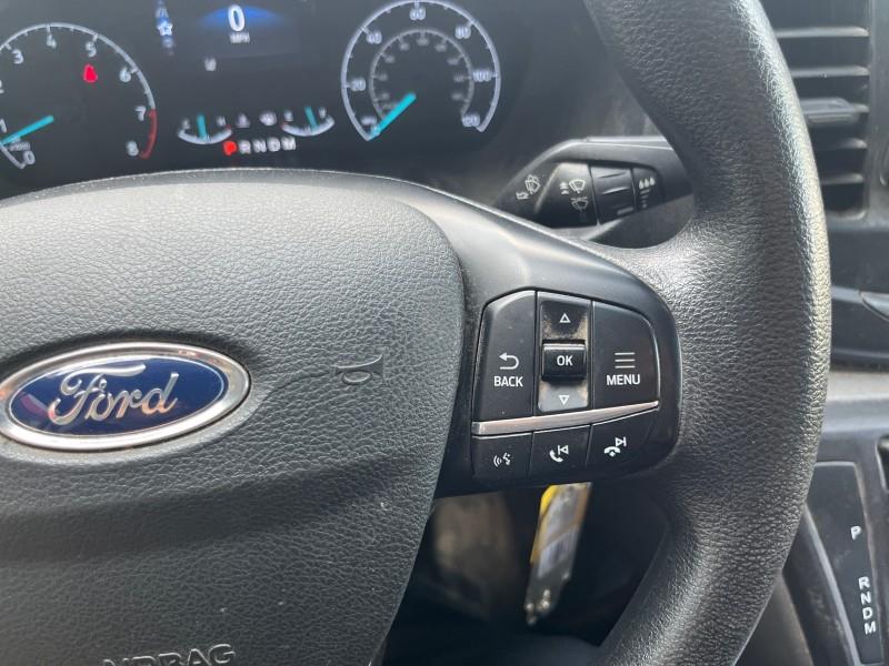 2023 Ford Transit Cargo Van T-350 HR EXTENDED, available for sale in Maple Shade, New Jersey | Car Revolution. Maple Shade, New Jersey 2023 Ford Transit Cargo Van T-350 HR EXTENDED, available for sale in Maple Shade, New Jersey | Car Revolution. Maple Shade, New Jersey