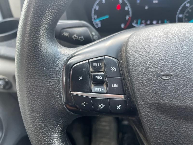 2023 Ford Transit Cargo Van T-350 HR EXTENDED, available for sale in Maple Shade, New Jersey | Car Revolution. Maple Shade, New Jersey 2023 Ford Transit Cargo Van T-350 HR EXTENDED, available for sale in Maple Shade, New Jersey | Car Revolution. Maple Shade, New Jersey