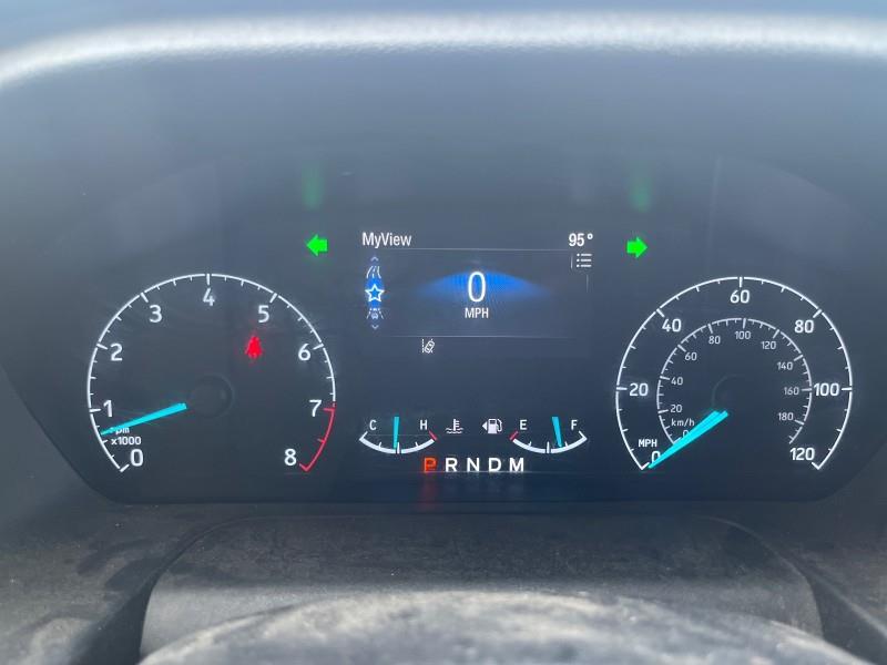 2023 Ford Transit Cargo Van T-350 HR EXTENDED, available for sale in Maple Shade, New Jersey | Car Revolution. Maple Shade, New Jersey 2023 Ford Transit Cargo Van T-350 HR EXTENDED, available for sale in Maple Shade, New Jersey | Car Revolution. Maple Shade, New Jersey