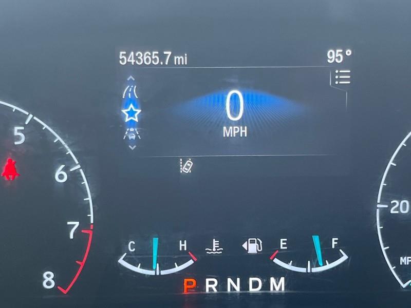 2023 Ford Transit Cargo Van T-350 HR EXTENDED, available for sale in Maple Shade, New Jersey | Car Revolution. Maple Shade, New Jersey 2023 Ford Transit Cargo Van T-350 HR EXTENDED, available for sale in Maple Shade, New Jersey | Car Revolution. Maple Shade, New Jersey