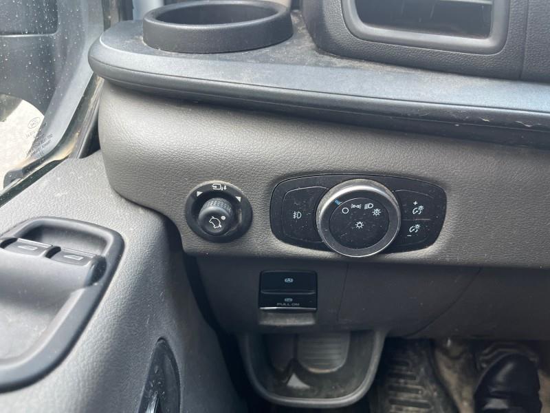2023 Ford Transit Cargo Van T-350 HR EXTENDED, available for sale in Maple Shade, New Jersey | Car Revolution. Maple Shade, New Jersey 2023 Ford Transit Cargo Van T-350 HR EXTENDED, available for sale in Maple Shade, New Jersey | Car Revolution. Maple Shade, New Jersey