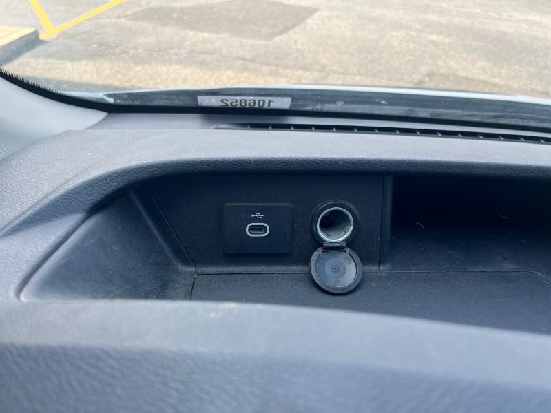 2023 Ford Transit Cargo Van T-350 HR EXTENDED, available for sale in Maple Shade, New Jersey | Car Revolution. Maple Shade, New Jersey 2023 Ford Transit Cargo Van T-350 HR EXTENDED, available for sale in Maple Shade, New Jersey | Car Revolution. Maple Shade, New Jersey