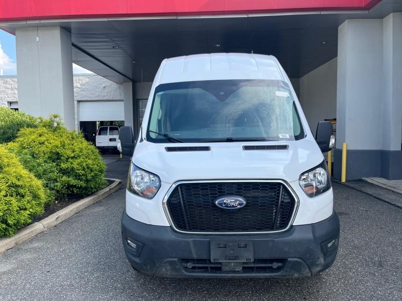 2023 Ford Transit Cargo Van T-350 HR EXTENDED, available for sale in Maple Shade, New Jersey | Car Revolution. Maple Shade, New Jersey 2023 Ford Transit Cargo Van T-350 HR EXTENDED, available for sale in Maple Shade, New Jersey | Car Revolution. Maple Shade, New Jersey