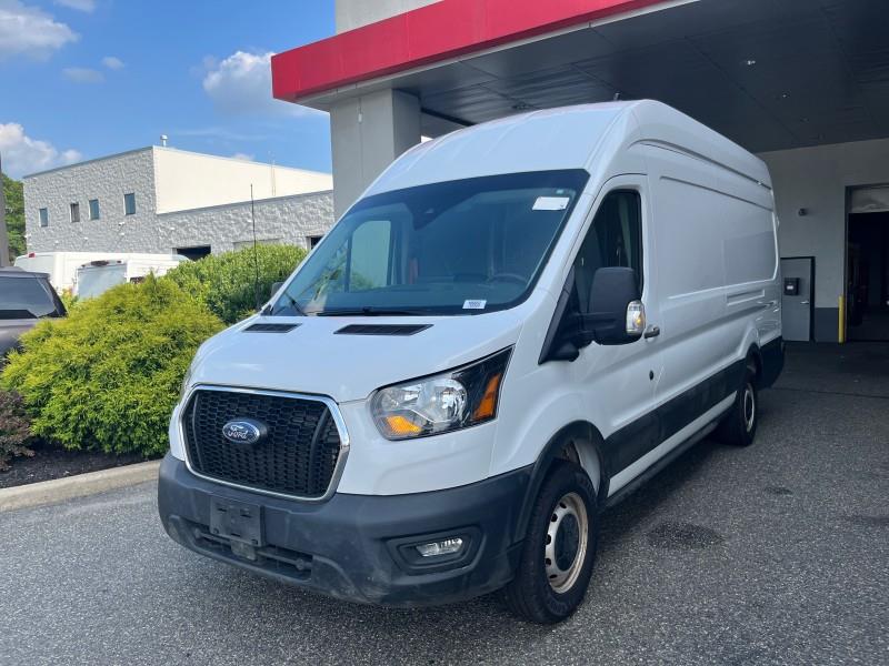 2023 Ford Transit Cargo Van T-350 HR EXTENDED, available for sale in Maple Shade, New Jersey | Car Revolution. Maple Shade, New Jersey 2023 Ford Transit Cargo Van T-350 HR EXTENDED, available for sale in Maple Shade, New Jersey | Car Revolution. Maple Shade, New Jersey