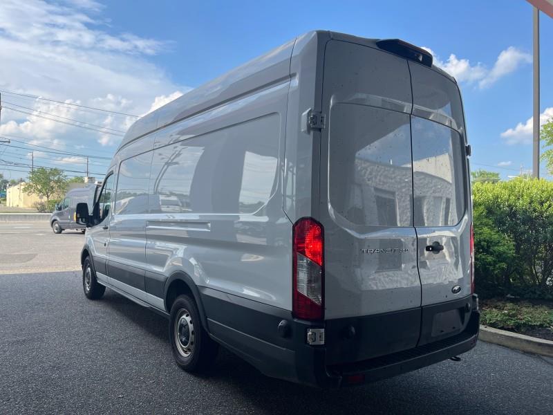 2023 Ford Transit Cargo Van T-350 HR EXTENDED, available for sale in Maple Shade, New Jersey | Car Revolution. Maple Shade, New Jersey 2023 Ford Transit Cargo Van T-350 HR EXTENDED, available for sale in Maple Shade, New Jersey | Car Revolution. Maple Shade, New Jersey